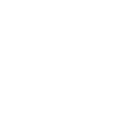 Norfolk County Council