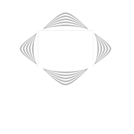 Committee of the Regions