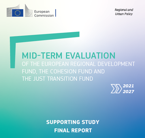 A cover of a reportAI-generated content may be incorrect.